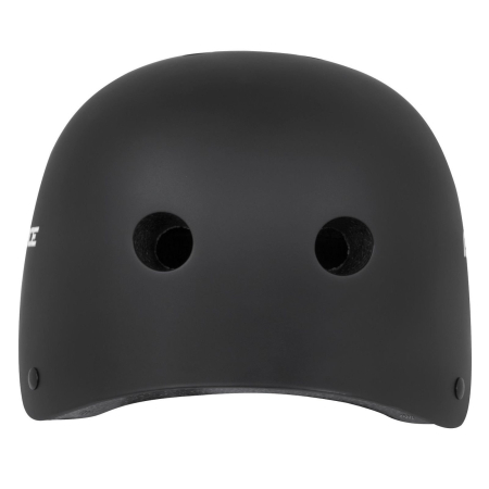 Casca ciclism FORCE BMX [3]