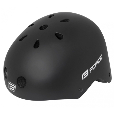 CASTI CICLISM - Casca ciclism FORCE BMX