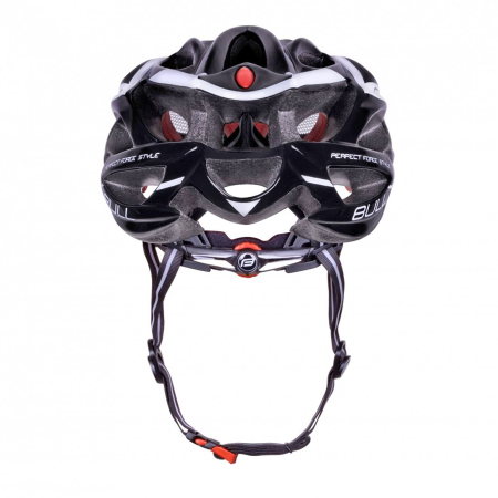 Casca ciclism FORCE Bull [3]