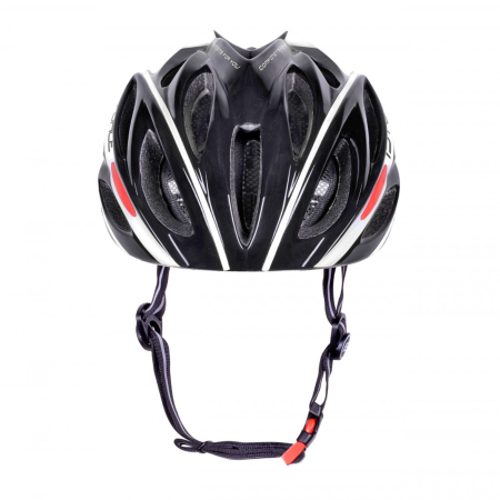 Casca ciclism FORCE Bull [2]