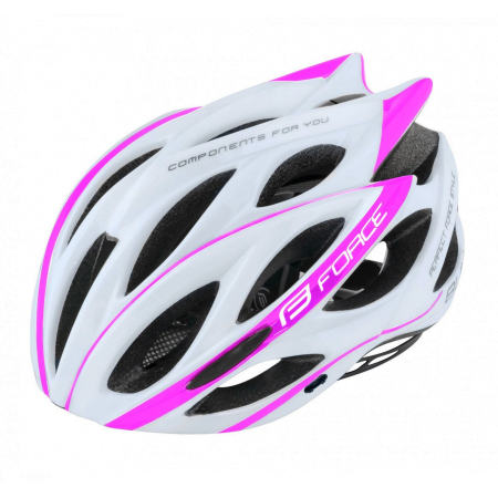 CASTI CICLISM - Casca ciclism FORCE Bull