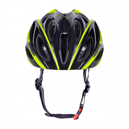 Casca ciclism FORCE Bull [3]