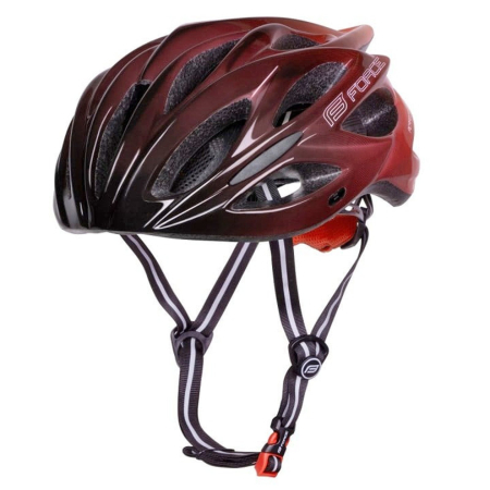 CASTI CICLISM - Casca ciclism FORCE Bull Hue