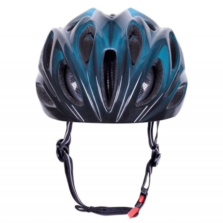 Casca ciclism FORCE Bull Hue [2]