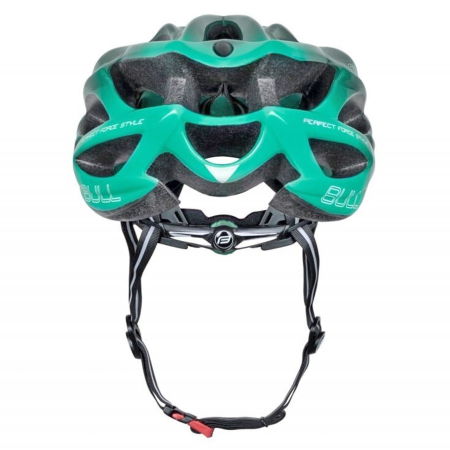 Casca ciclism FORCE Bull Hue [3]