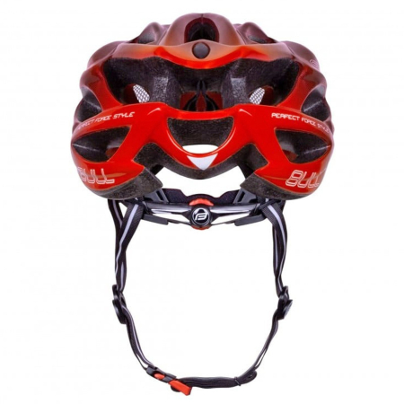 Casca ciclism FORCE Bull Hue [2]