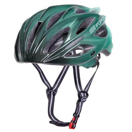 CASTI CICLISM - Casca ciclism FORCE Bull Hue