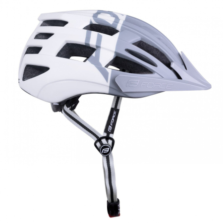 Casca ciclism FORCE Corella MTB [2]