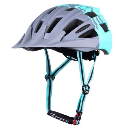 CASTI CICLISM - Casca ciclism FORCE Corella MTB