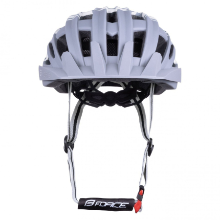 Casca ciclism FORCE Corella MTB [1]