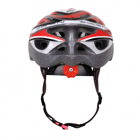 Casca ciclism FORCE Hal [3]