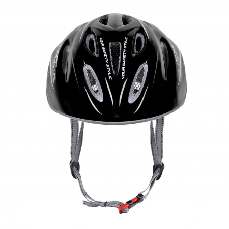 Casca ciclism FORCE Hal [2]