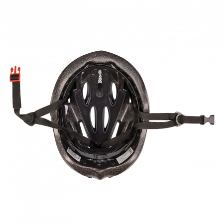 Casca ciclism FORCE Hal [4]