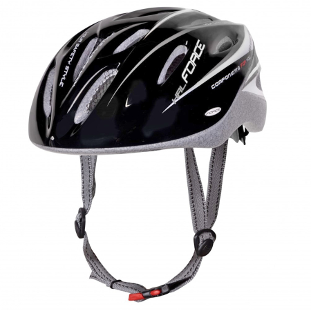 CASTI CICLISM - Casca ciclism FORCE Hal