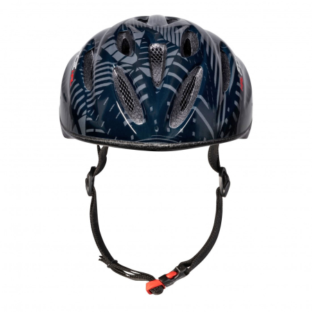 Casca ciclism FORCE Hal [2]