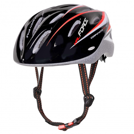 CASTI CICLISM - Casca ciclism FORCE Hal