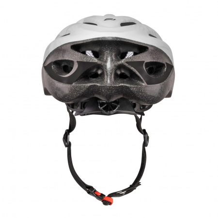 Casca ciclism FORCE Hal [3]