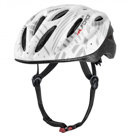 CASTI CICLISM - Casca ciclism FORCE Hal