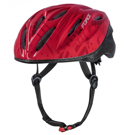 CASTI CICLISM - Casca ciclism FORCE Hal