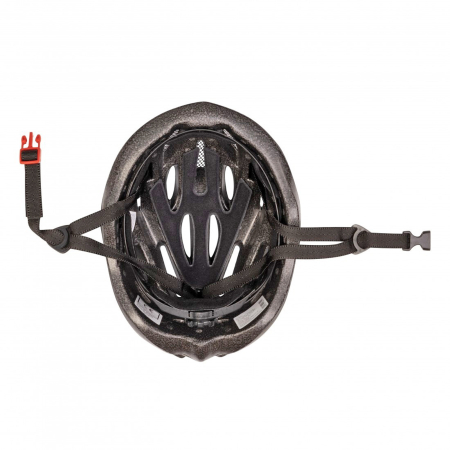 Casca ciclism FORCE Hal [7]