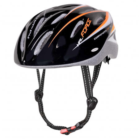 CASTI CICLISM - Casca ciclism FORCE Hal