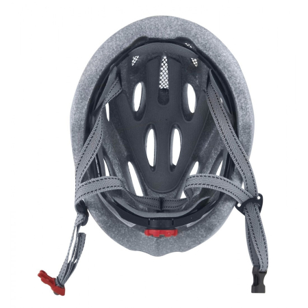 Casca ciclism FORCE Hal [1]