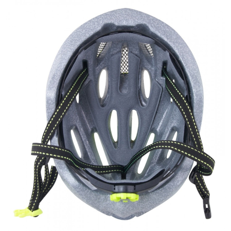 Casca ciclism FORCE Hal [4]