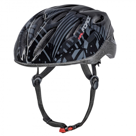 CASTI CICLISM - Casca ciclism FORCE Hal