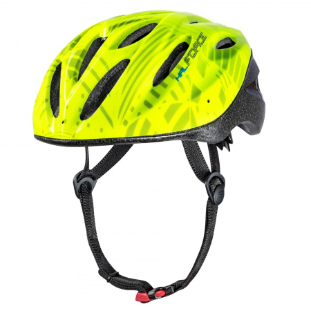 CASTI CICLISM - Casca ciclism FORCE Hal