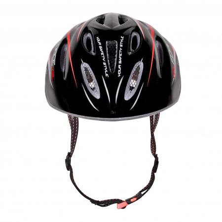 Casca ciclism FORCE Hal [2]