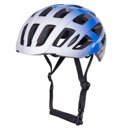 CASTI CICLISM - Casca ciclism FORCE Hawk