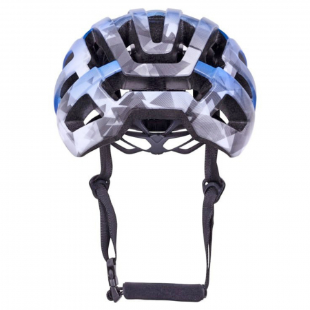 Casca ciclism FORCE Hawk [2]