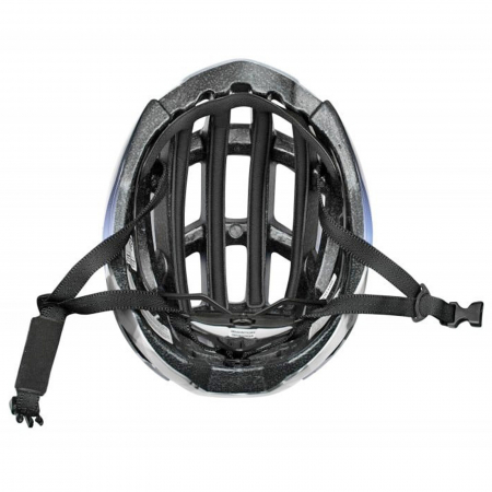 Casca ciclism FORCE Hawk [3]