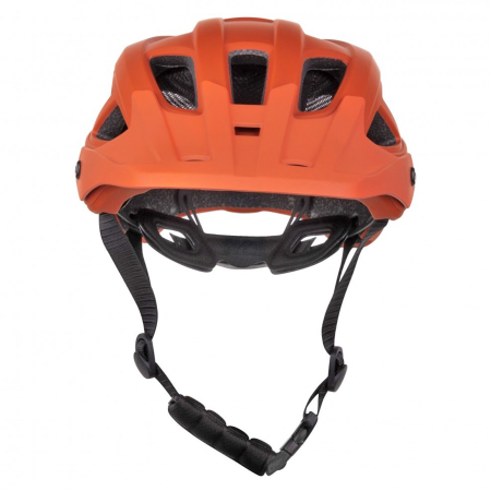 Casca ciclism FORCE IBEX MTB [2]