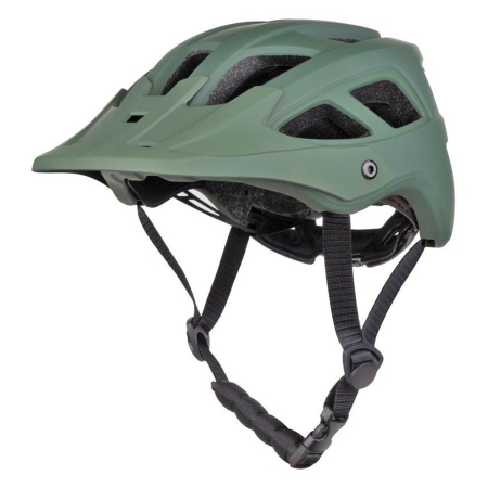 CASTI CICLISM - Casca ciclism FORCE IBEX MTB