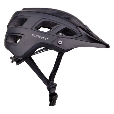 Casca ciclism FORCE IBEX MTB [1]