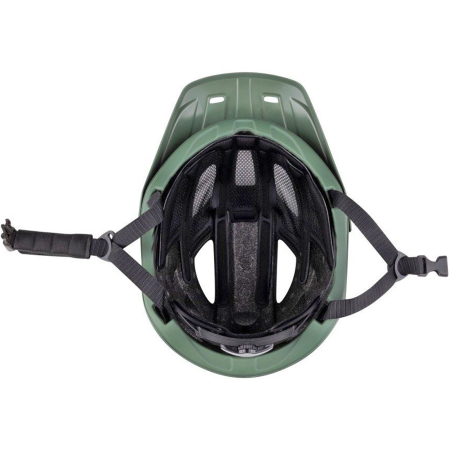 Casca ciclism FORCE IBEX MTB [4]