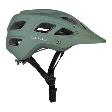 Casca ciclism FORCE IBEX MTB [1]