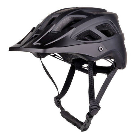 CASTI CICLISM - Casca ciclism FORCE IBEX MTB