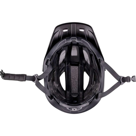 Casca ciclism FORCE IBEX MTB [4]