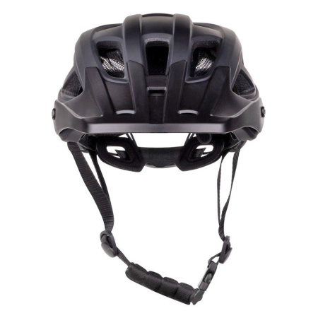 Casca ciclism FORCE IBEX MTB [2]