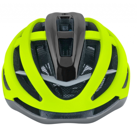 Casca ciclism FORCE Lynx [1]