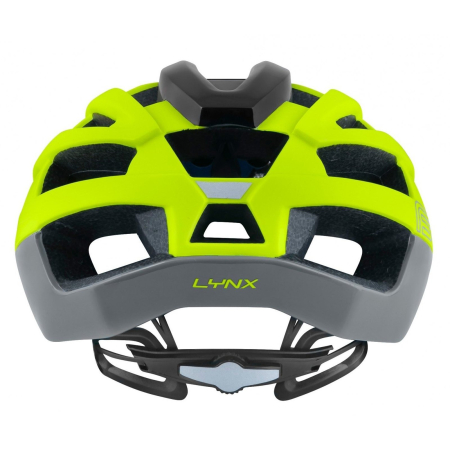 Casca ciclism FORCE Lynx [3]
