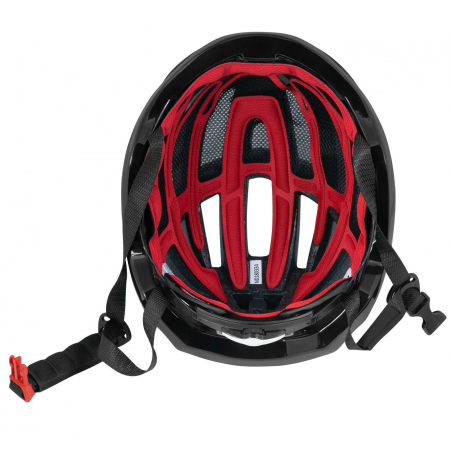 Casca ciclism FORCE Lynx [4]