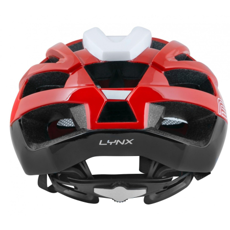 Casca ciclism FORCE Lynx [3]