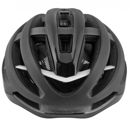 Casca ciclism FORCE Lynx [1]