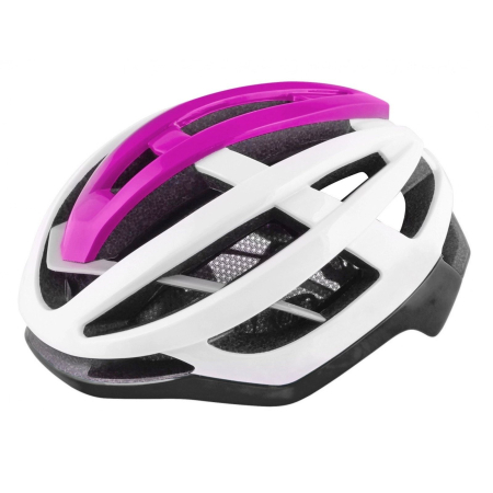 CASTI CICLISM - Casca ciclism FORCE Lynx