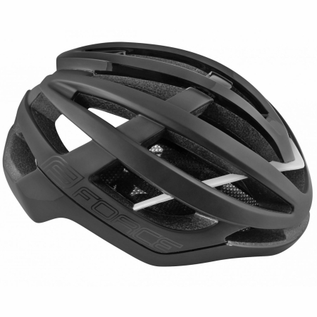 Casca ciclism FORCE Lynx [2]