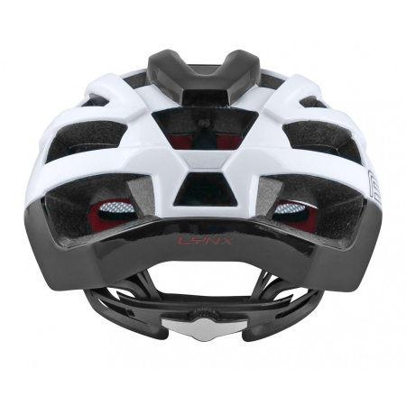 Casca ciclism FORCE Lynx [3]