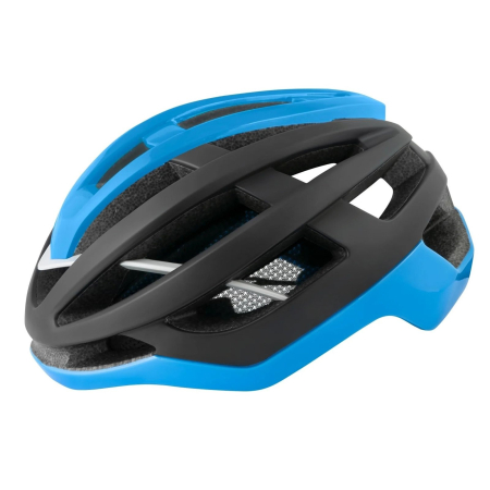 CASTI CICLISM - Casca ciclism FORCE Lynx